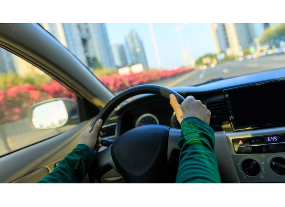 Cómo reducir el consumo de combustible: consejos clave para una conducción más eficiente